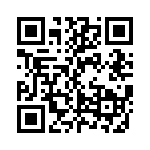 MC78M08BDTRKG QRCode