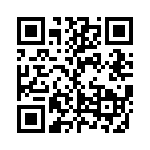 MC78M09CDTRKG QRCode