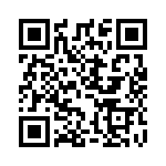 MC78M09CT QRCode