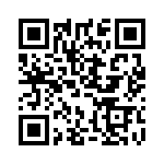 MC78M15BDTG QRCode