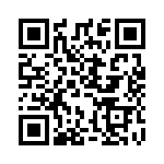 MC78M15BT QRCode