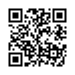 MC78M24CTG QRCode