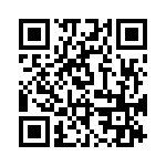 MC78T05ACT QRCode