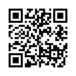 MC7905ACD2TG QRCode