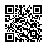 MC7905CD2TR4 QRCode