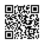 MC7912ACD2TR4 QRCode