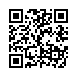 MC7915ACTG QRCode