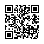 MC79L05ABPRAG QRCode