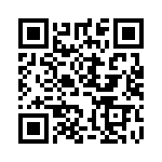 MC79L05ACDE4 QRCode