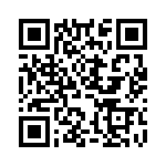 MC79L05ACHX QRCode