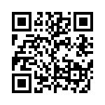 MC79L05ACPRA QRCode