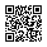 MC79L05ACPX QRCode