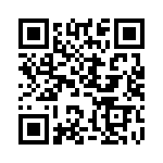 MC79L05BP-AP QRCode