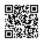 MC79L12ACP QRCode