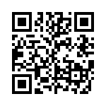 MC79L12ACPRPG QRCode