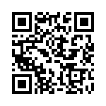 MC79L15ACD QRCode