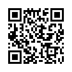 MC79L15ACLP QRCode