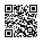 MC79L15ACLPME3 QRCode