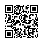 MC79L15ACPRA QRCode