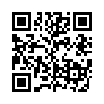 MC79L24ACPRPG QRCode