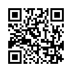 MC79M05BDT QRCode