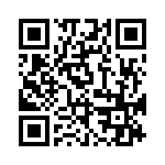 MC79M05CDT QRCode