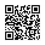 MC79M08BT QRCode