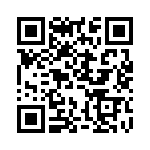 MC79M15BTG QRCode