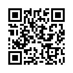 MC79M15CDTG QRCode