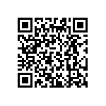 MC860ENCVR50D4R2 QRCode