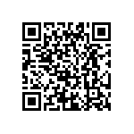 MC8640DTHJ1067NE QRCode