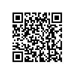 MC8640DTVU1250HC QRCode