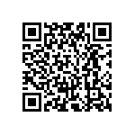 MC8640DVU1067NC QRCode