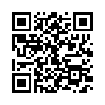 MC8640HX1067NE QRCode