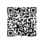 MC8640THX1067NE QRCode