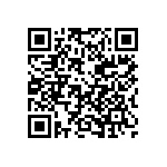 MC8640TVJ1250HE QRCode