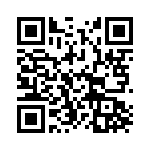 MC8640VU1000HC QRCode