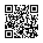 MC8640VU1067NC QRCode