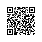 MC8641DHX1250HB QRCode