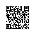 MC8641DTVU1000GE QRCode