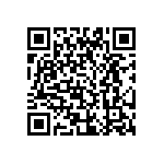 MC8641DTVU1000NC QRCode