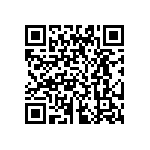 MC8641DTVU1333JE QRCode