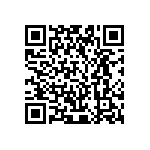 MC8641DVU1000GC QRCode