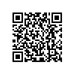 MC8641DVU1000GE QRCode