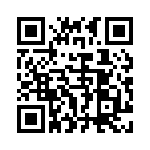 MC8641HX1000NE QRCode