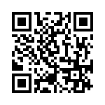 MC8641HX1333JE QRCode