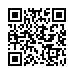 MC8641VU1000NB QRCode