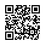 MC88915EI70R2 QRCode