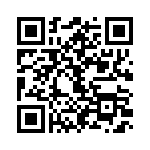 MC88915FN55 QRCode