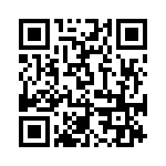 MC88915TEI55R2 QRCode